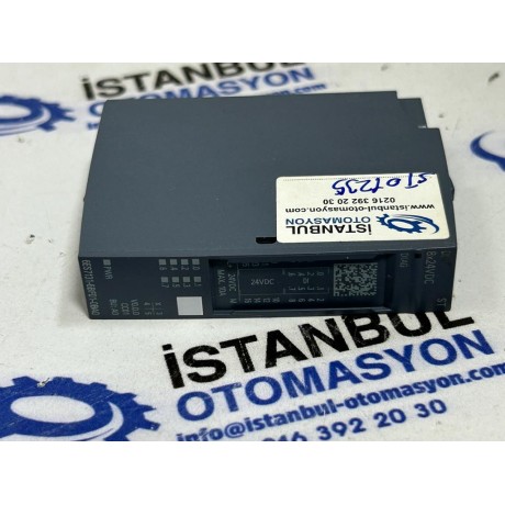 6ES7 131-6BF01-0BA0